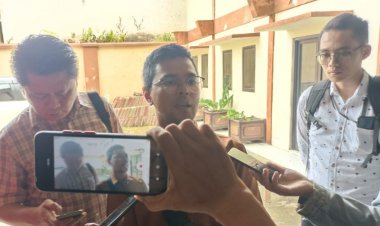 Pengusaha Wastafel Menang Gugatan, Pemkab Jember Diminta Bayar Rp13,8 Miliar